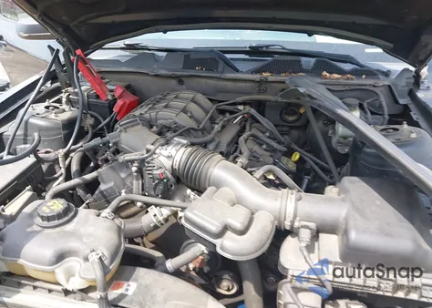 2014 Ford Mustang V6 from USA, damaged, VIN 1ZVBP8AM2E5331285